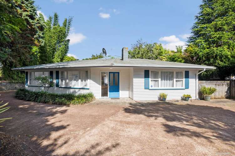 1/41 Orion Place Hillcrest_0