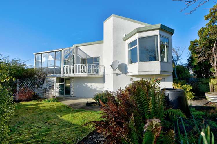 43 Aotea Crescent Gore_19