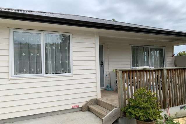 1 Tara Road Henderson_1