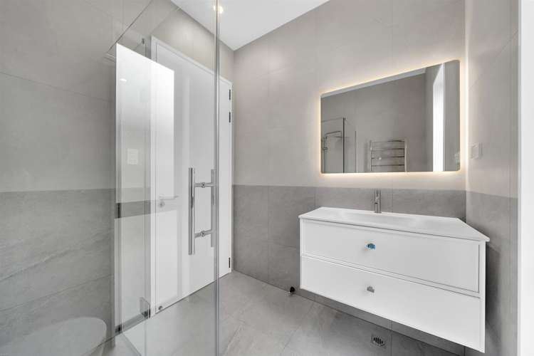 31 Kaapehu Street Drury_25