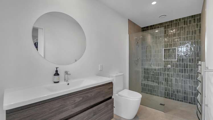 5 Jury Lane Ravenswood_10