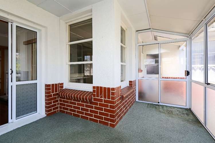 808 Willowpark Road North Hastings_4