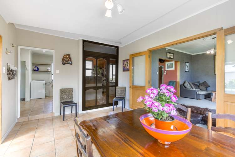 56 Clark Road Omaui_8