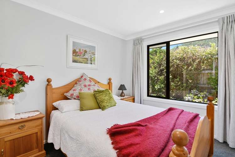 3 Fallow Place Richmond_21