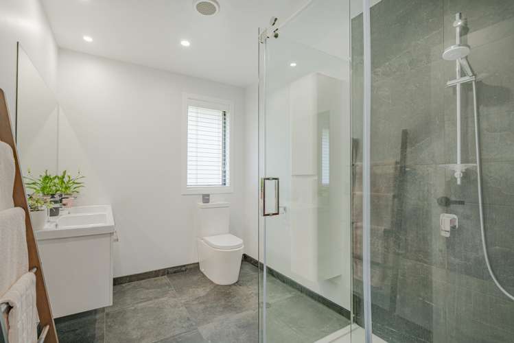 21 Ataahua Views Terrace Whitianga_10