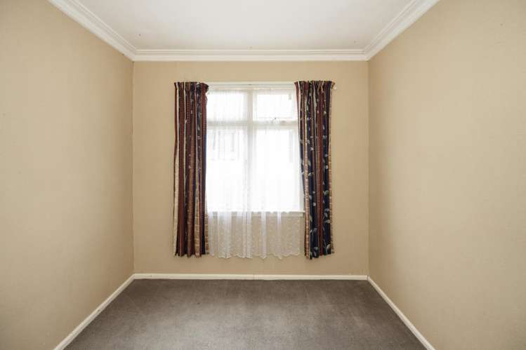 15 Weaver Street Oamaru_11