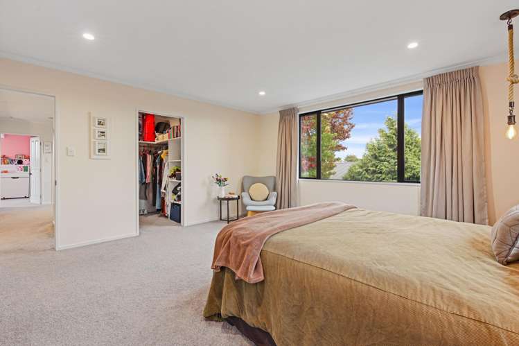 24 Eders Road Woodend_21