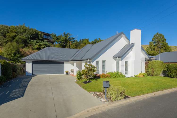 20 Bridgewater Lane_0