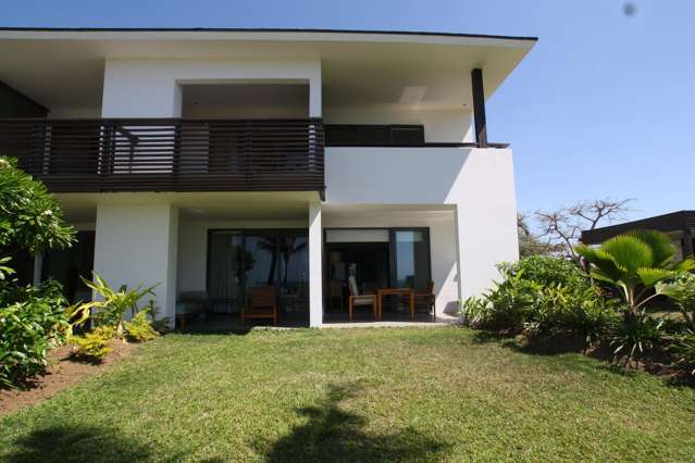 13 Hilton Villa Fiji_2