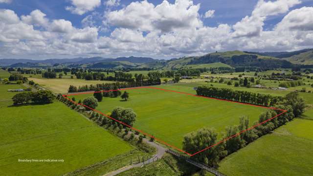 117 Hubbard Road Paeroa_1