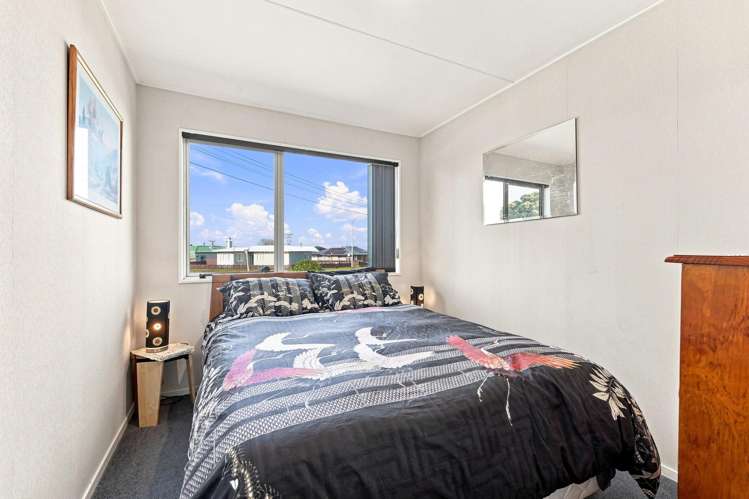 1A Mosston Road Castlecliff_11