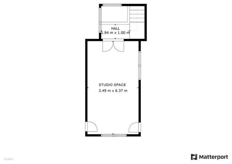 43Z Blue Gum Lane Kerikeri_23