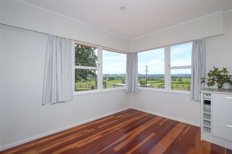 173 Falls Road Waerenga_6