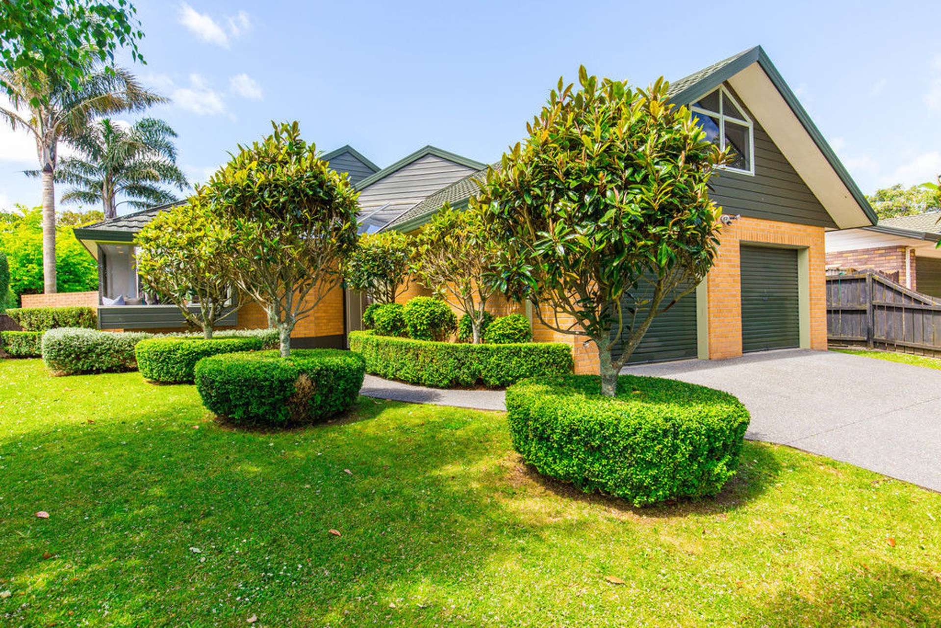 3 Tytus Place Conifer Grove_0