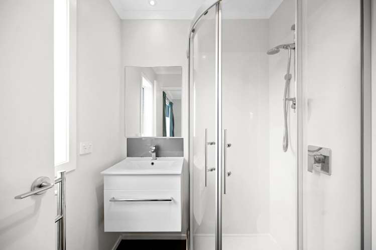 11 Briannarose Drive Fitzroy_11