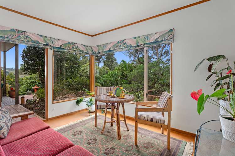 43 Melville Drive Whakatane_6