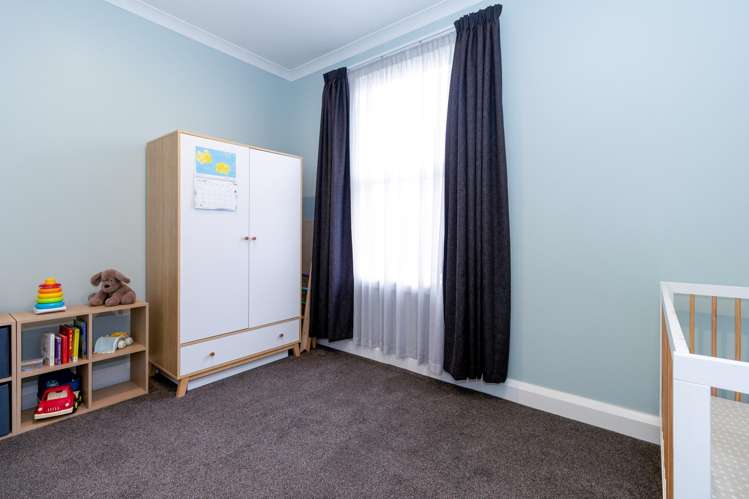 25 Jackson Street Methven_15