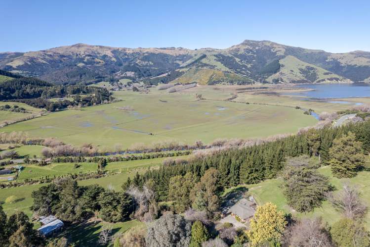 39 Morrisons Road Little River_34