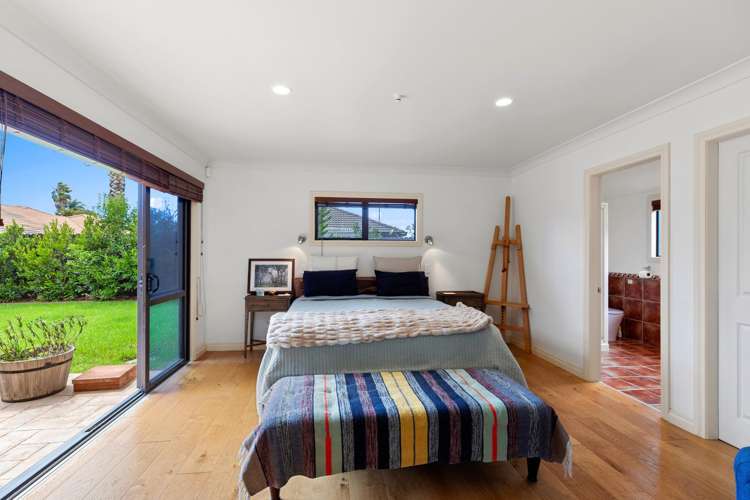 31 Sorrento Key Papamoa_10