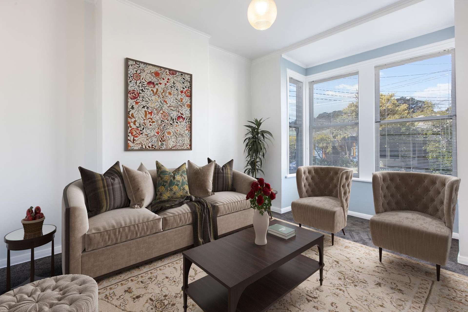 28 Owen Street Newtown_0