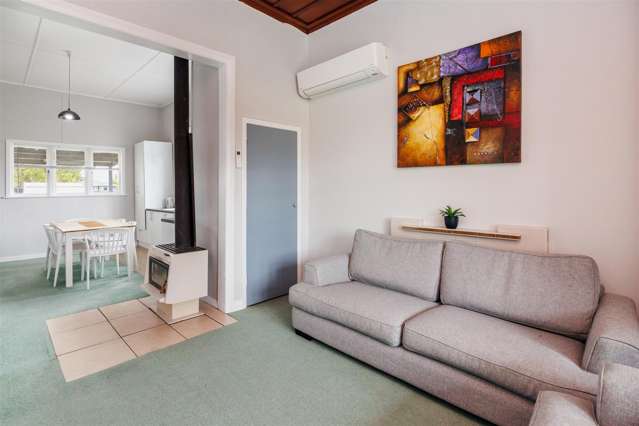 10 Rira Street Marton_1