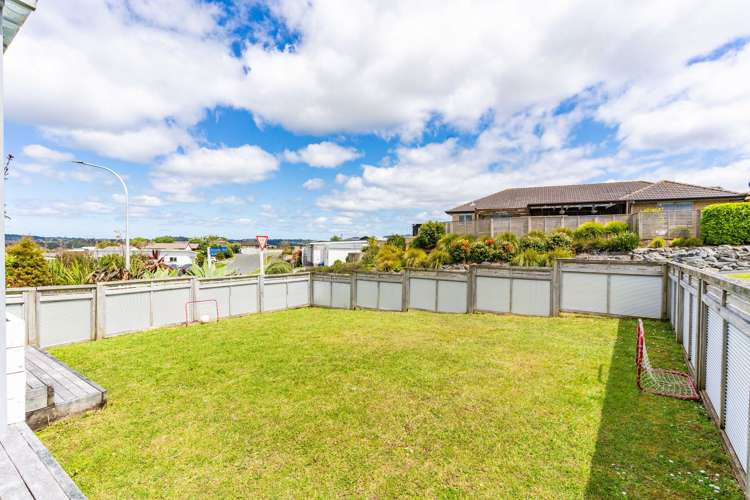 14 Parklands Avenue Mangawhai Heads_22
