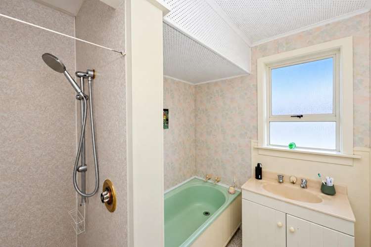 27 Arrow Crescent Oamaru_9