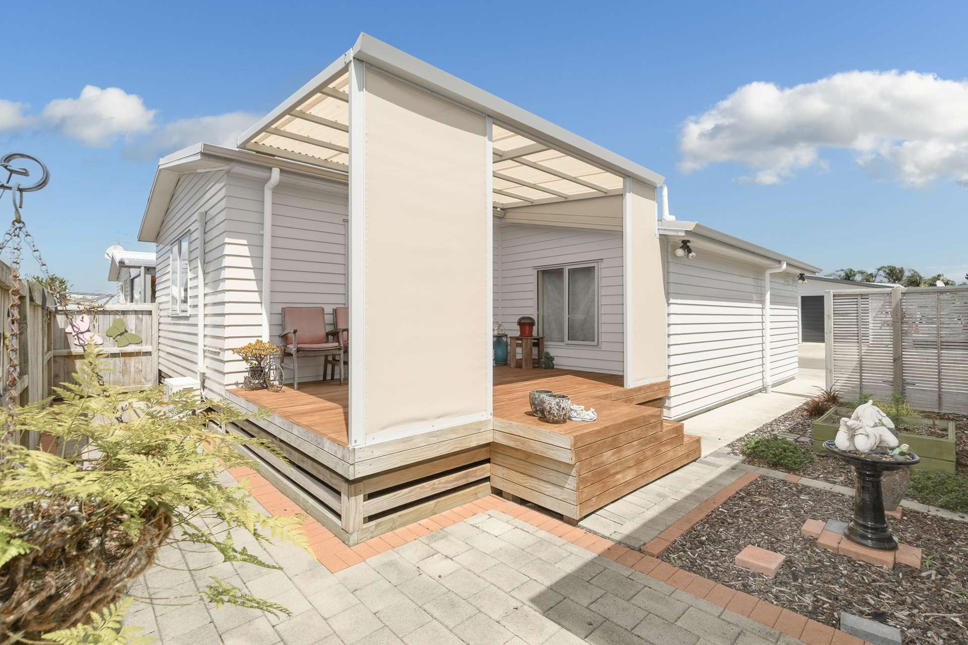 515/11 Kamahi Crescent (Golden Sands Village) Papamoa_0