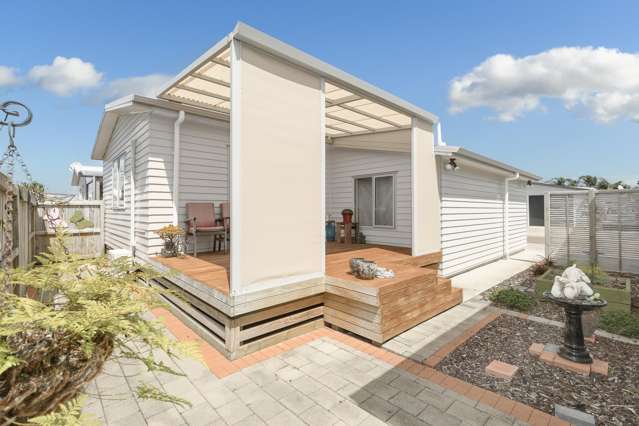 515/11 Kamahi Crescent (Golden Sands Village) Papamoa_1