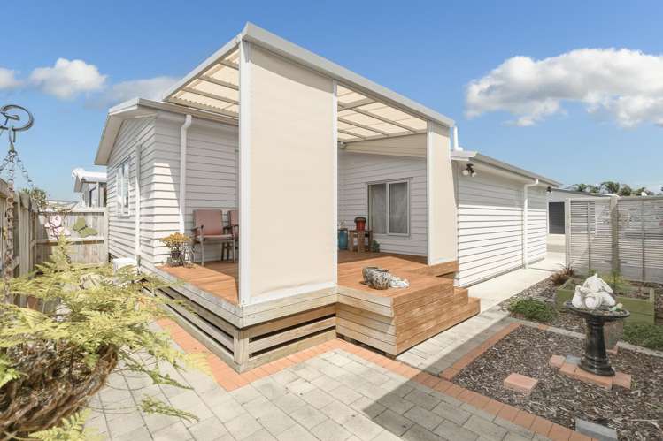515/11 Kamahi Crescent (Golden Sands Village) Papamoa_1