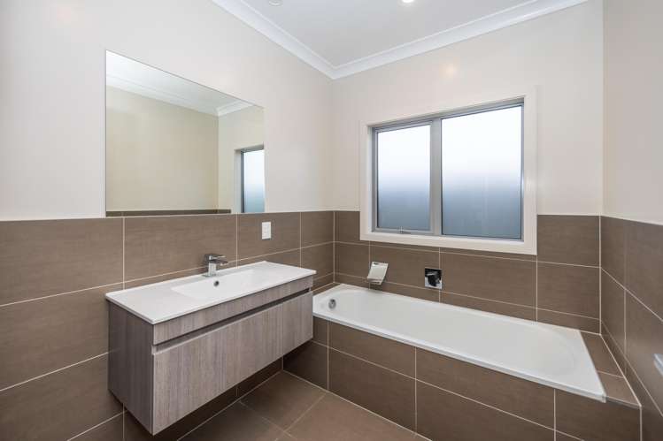 13 Whitby Close Ngaruawahia_17