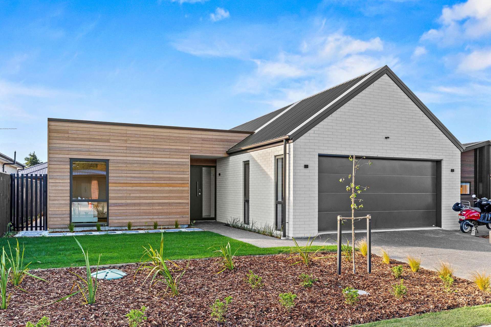 6 Greystone Close Halswell_0