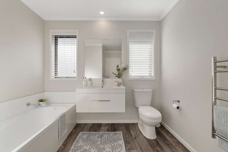 5 Plate Lane Papamoa_14