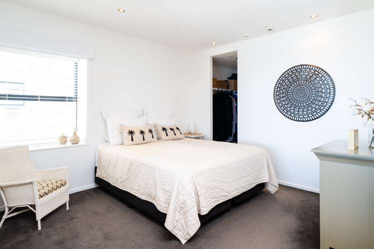 305/7 Humber Street Pandora_13