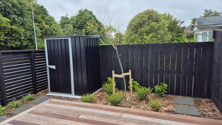 1/349 Cambridge Terrace Naenae_22