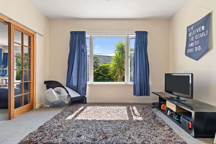 8 Kahu Road Riccarton_22