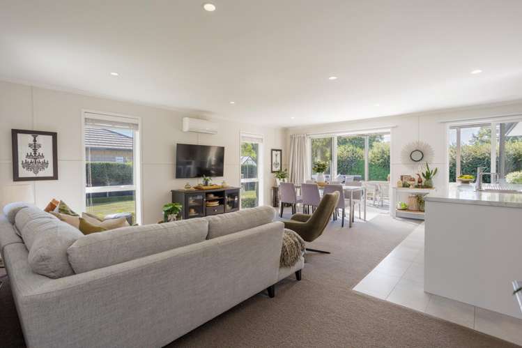 8 O'Sullivan Drive_4