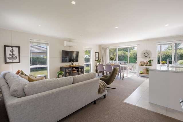 8 O'Sullivan Drive Matamata_4