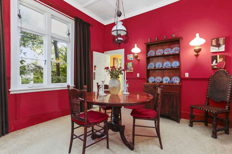 58 Elgin Street Grey Lynn_7