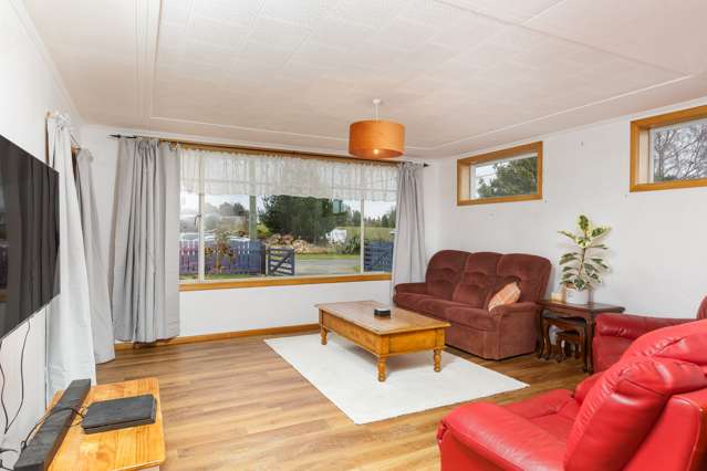 4 King Street Waimate_4