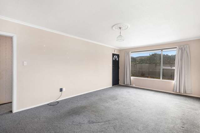 1/4 Wanstead Place Woolston_4