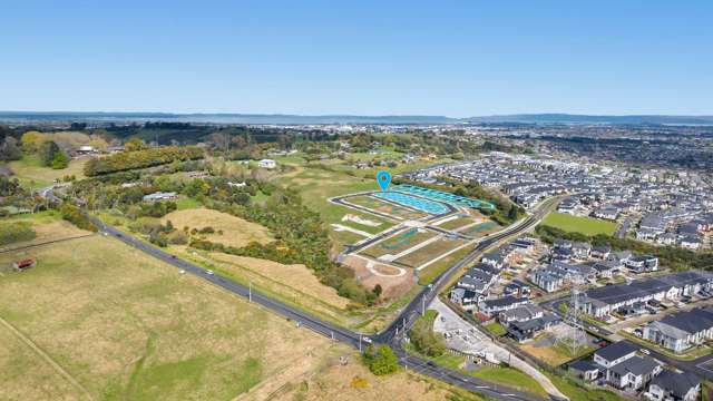 Lot129-137/147 Thomas Road Flat Bush_2