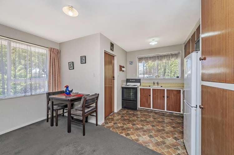 3/29 Tennyson Street Sydenham_2