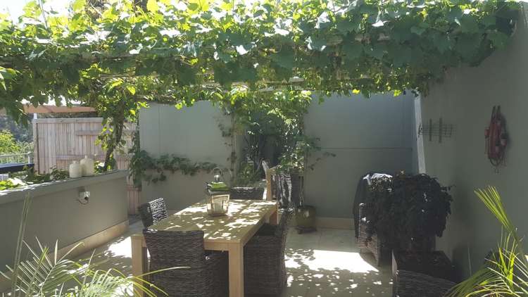 54a Simla Terrace Hospital Hill_24