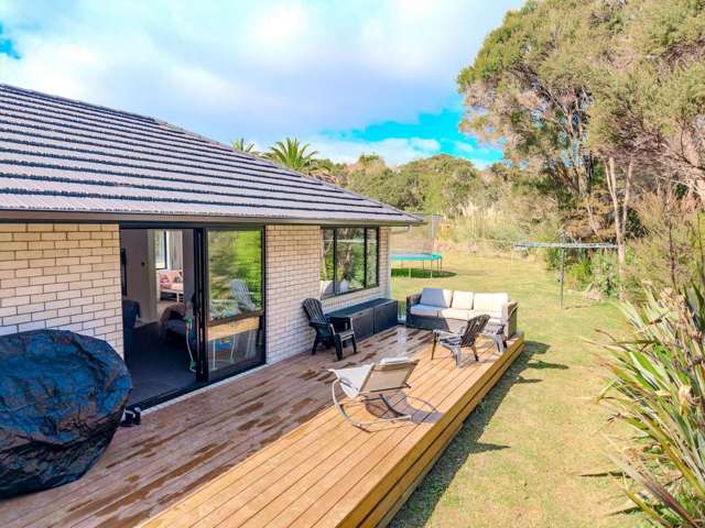 11/1 Ash Grove Circle, Haruru Kerikeri_4