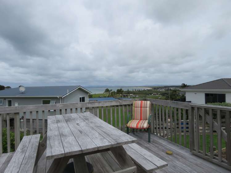 57 Bay Heights Drive Karikari Peninsula_22