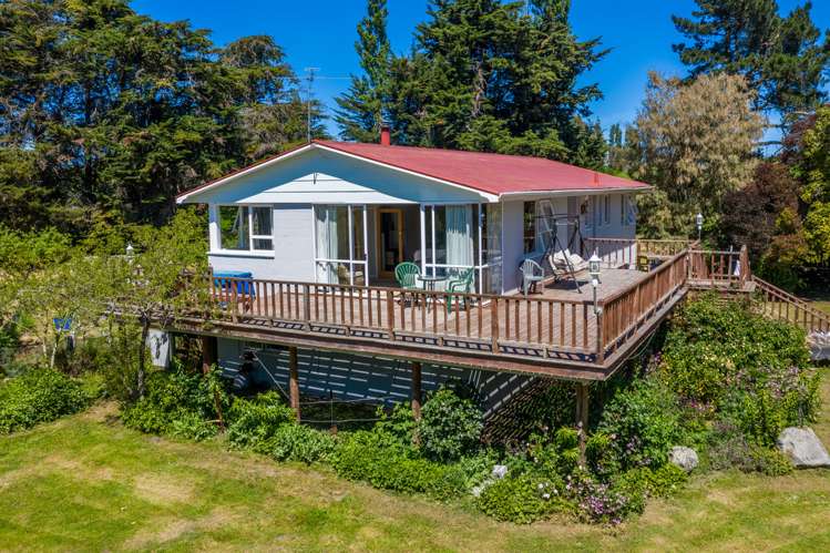 1328 The Lake Road Leeston_8