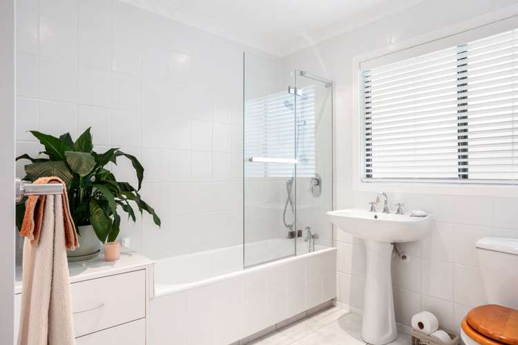 18 Sunvale Crescent Whataupoko_13