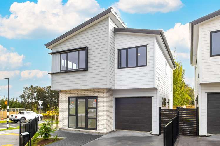 35 Whiteywood Street Westgate_1