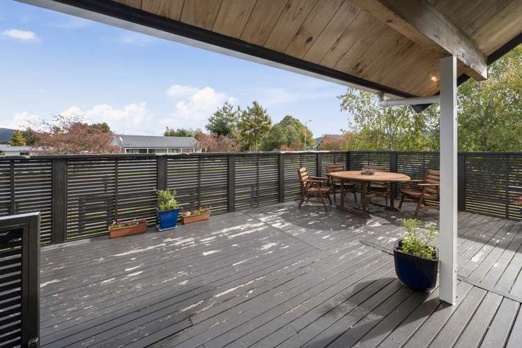 125 Kenrigg Road Kinloch_15